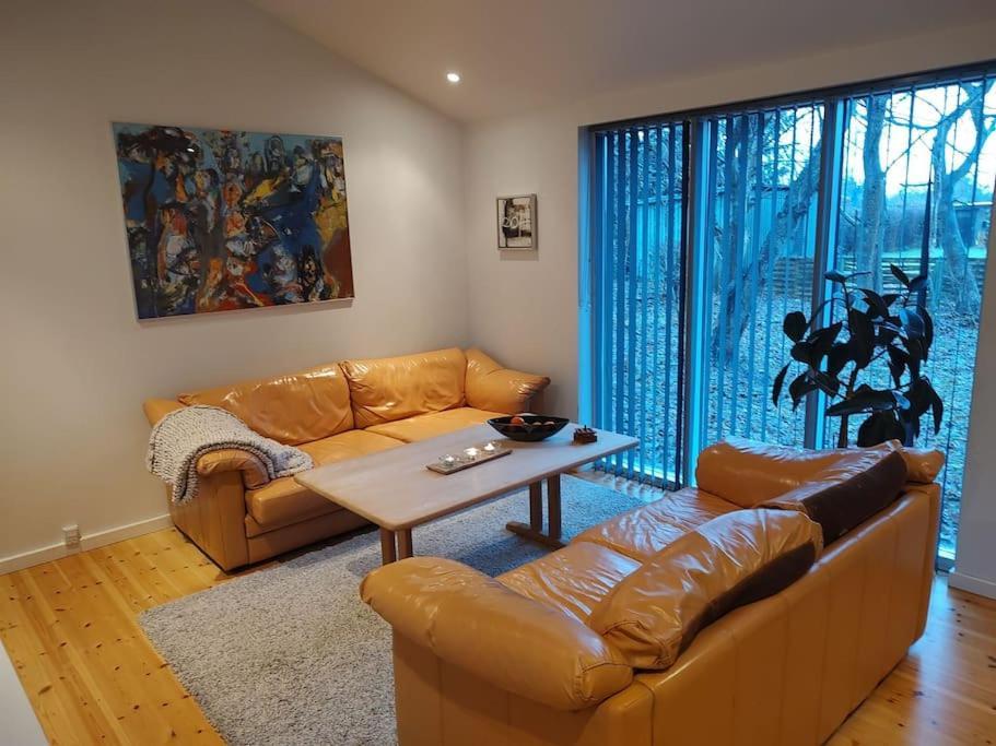Holiday House, One Hour Away From Copenhagen, Pets Allowed, 4 Rooms Jægerspris المظهر الخارجي الصورة